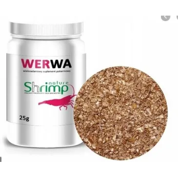 nourriture naturelle crevette aquarium nano aquascaping plante crs cbs