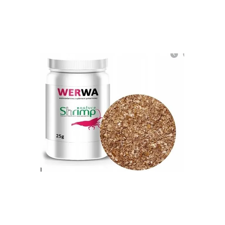 nourriture naturelle crevette aquarium nano aquascaping plante crs cbs