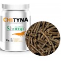 Chitine 30g -Shrimp Nature