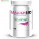 Babybio 30g -Shrimp Nature