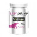 Baby shrimp 30g -Shrimp Nature