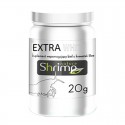 Extra white 20g -Shrimp Nature