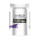Shield 15g -Shrimp Nature