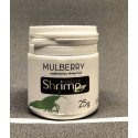 Mulberry 25g -Shrimp Nature