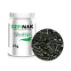 Spinach 25g -Shrimp Nature