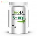 Cereals 25g -Shrimp Nature