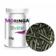 Moringa 25g -Shrimp Nature