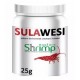 Sulawesi 25g -Shrimp Nature
