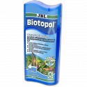 JBL BIOTOPOL 100ml