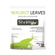 Walnut leaves 15pcs -Shrimp Nature