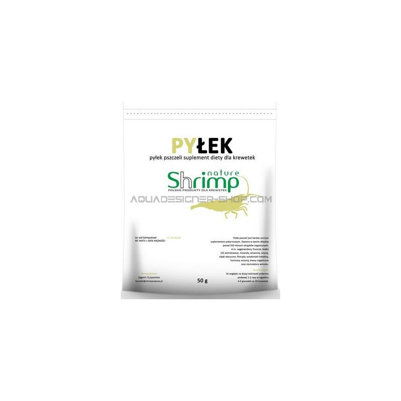 gut loading brine shrimp bee pollen benefits gut loading brine shrimp bee pollen benefits