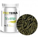 Protein 30g -Shrimp Nature