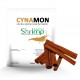 Cinnamon 7pcs -Shrimp Nature