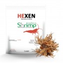 Hexen 2pcs -Shrimp Nature