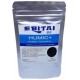 Humic + 30gr - EBITAI