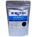 Humic + 30gr - EBITAI