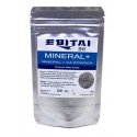 Mineral + 50gr - EBITAI