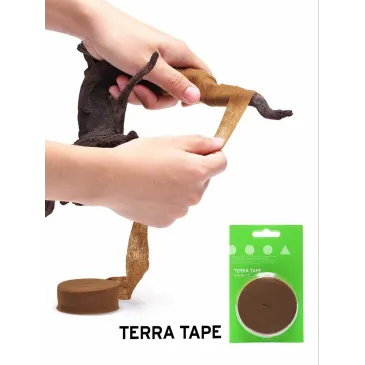 terra-tape-ada paludarium aquarium riparium