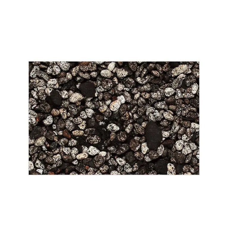 power sand advance s ada