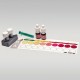 JBL NO2 NITRITE TEST-SET