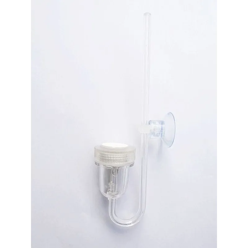 Neo Diffuser Special M 17mm