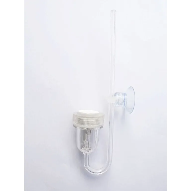 Neo Diffuser Special M 17mm