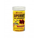 Supervit Mini Granulat Tropical 100ml
