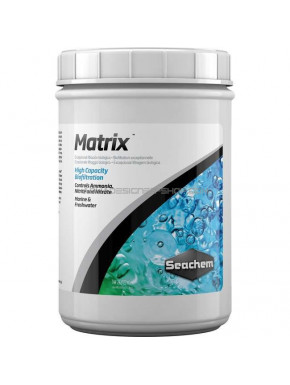 Matrix SEACHEM 1L