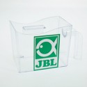 Bac de pêche JBL isoloir