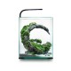 Aquarium Shrimp Set Aquael 30L