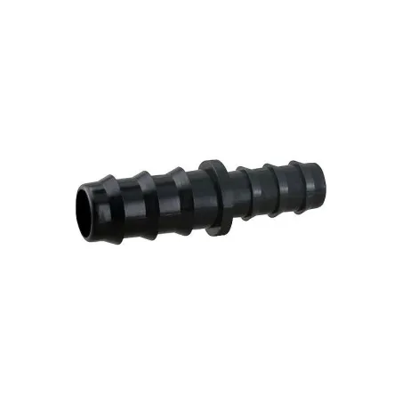 Manchon Réducteur tuyau 12/16 - 16/22