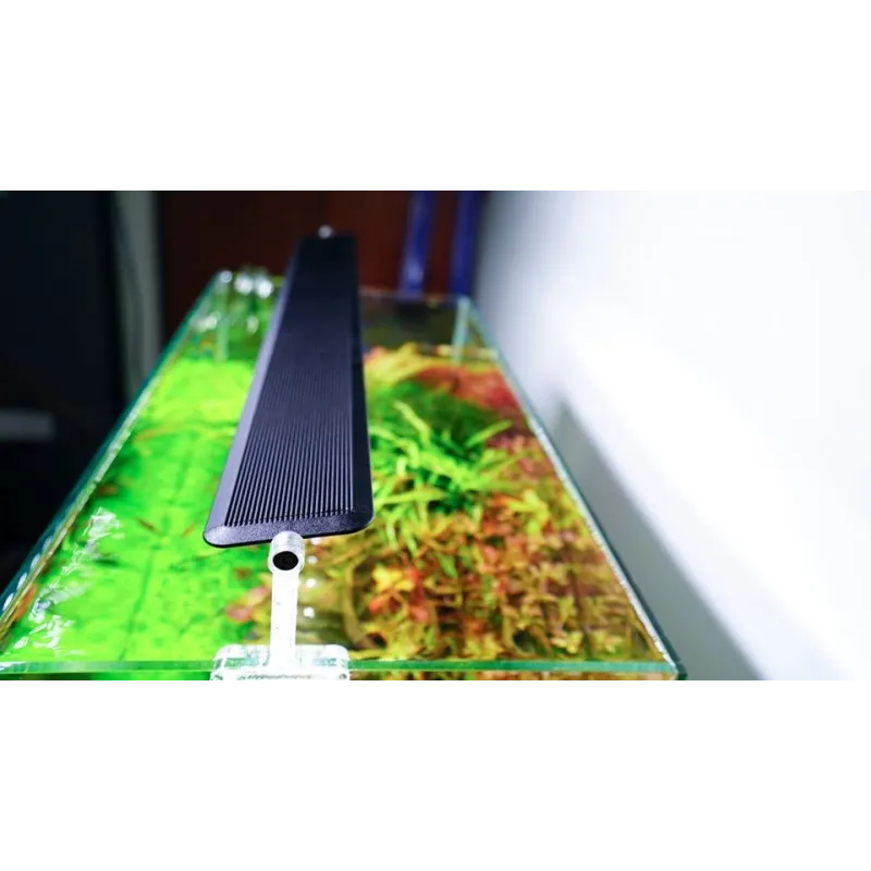 rampe led chihiros serie A version II