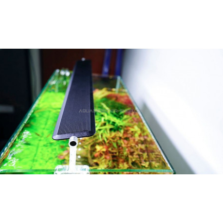 rampe led chihiros serie A version II