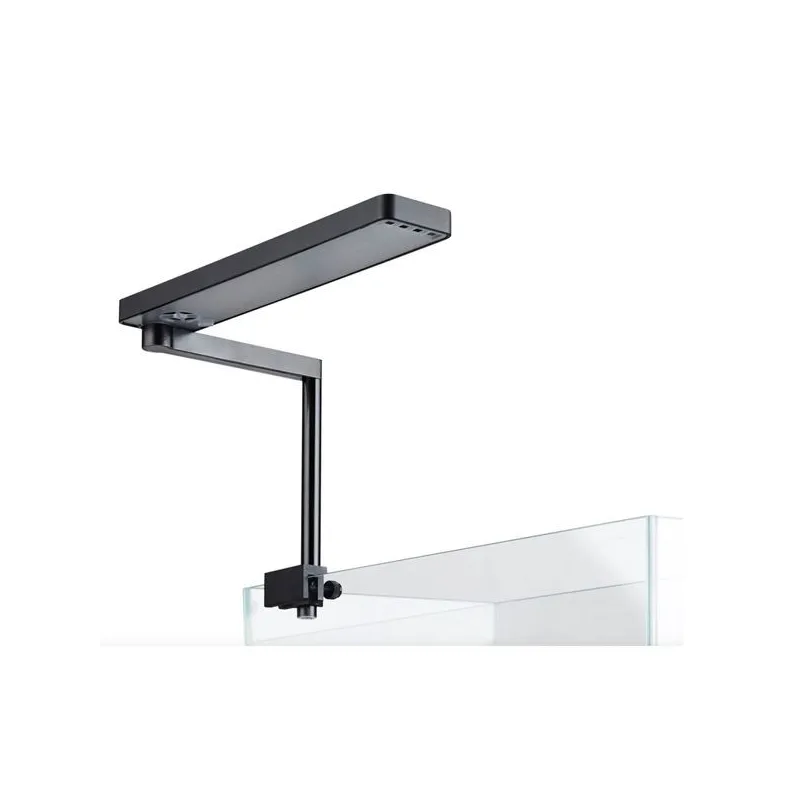 Rampe led Chihiros A201, 20cm : éclairage led aquarium design