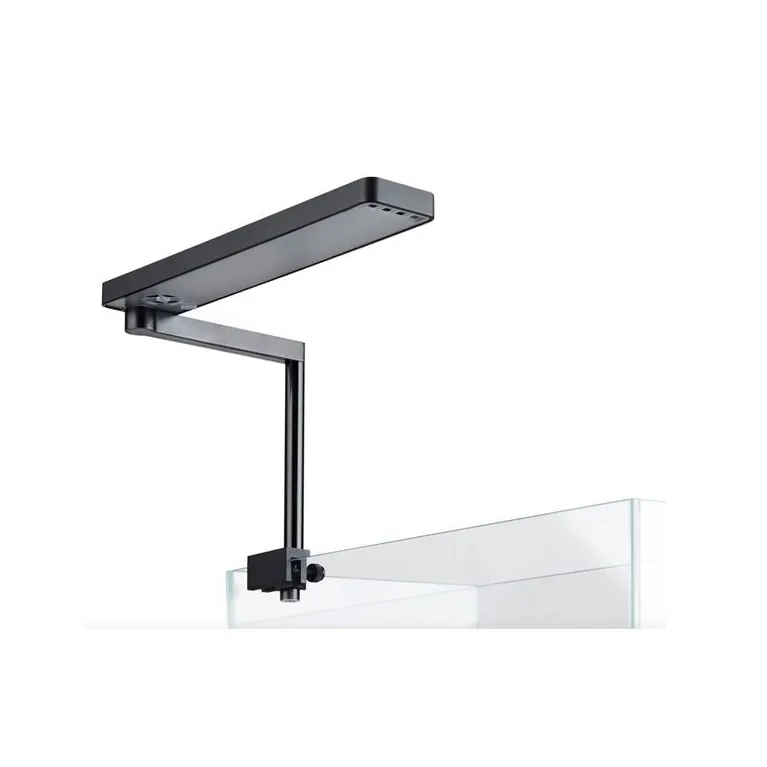 Rampe led Chihiros A201, 20cm : éclairage led aquarium design