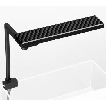 Chihiros CII RGB rampe led