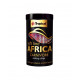 Tropical Soft line Africa Carnivore Chips 250ml