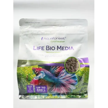 PROSCAPE VOLCANO MINERAL 3L