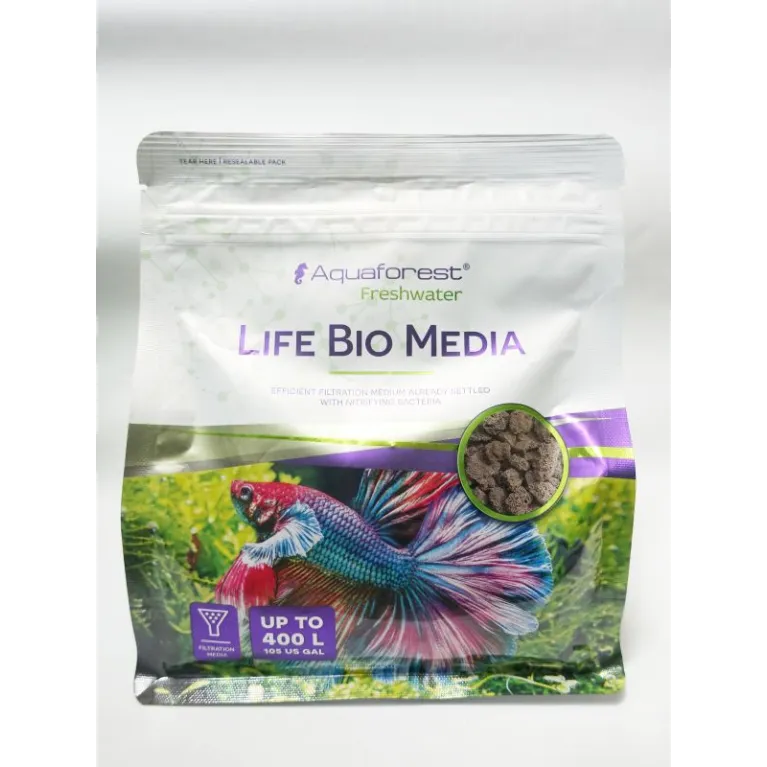 PROSCAPE VOLCANO MINERAL 3L