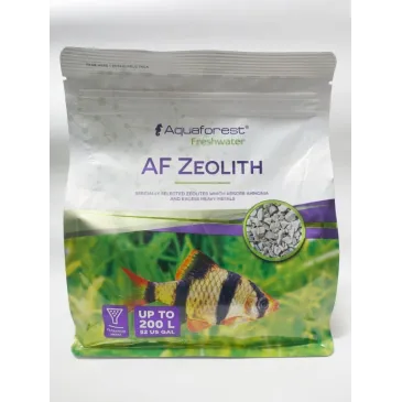 PROSCAPE VOLCANO MINERAL 3L