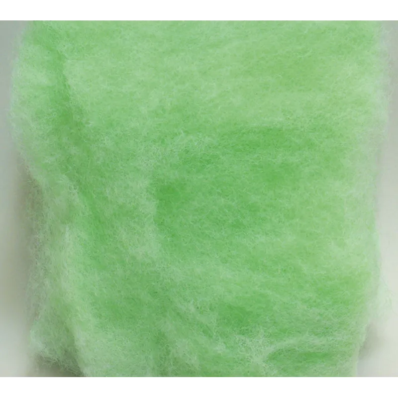 JBL Symec Ouate filtrante fine ouate filtration perlon aquarium