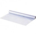 Film Dépolie pour vitre aquarium 30 x 25