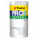 Pro Defence S Tropical 100ml