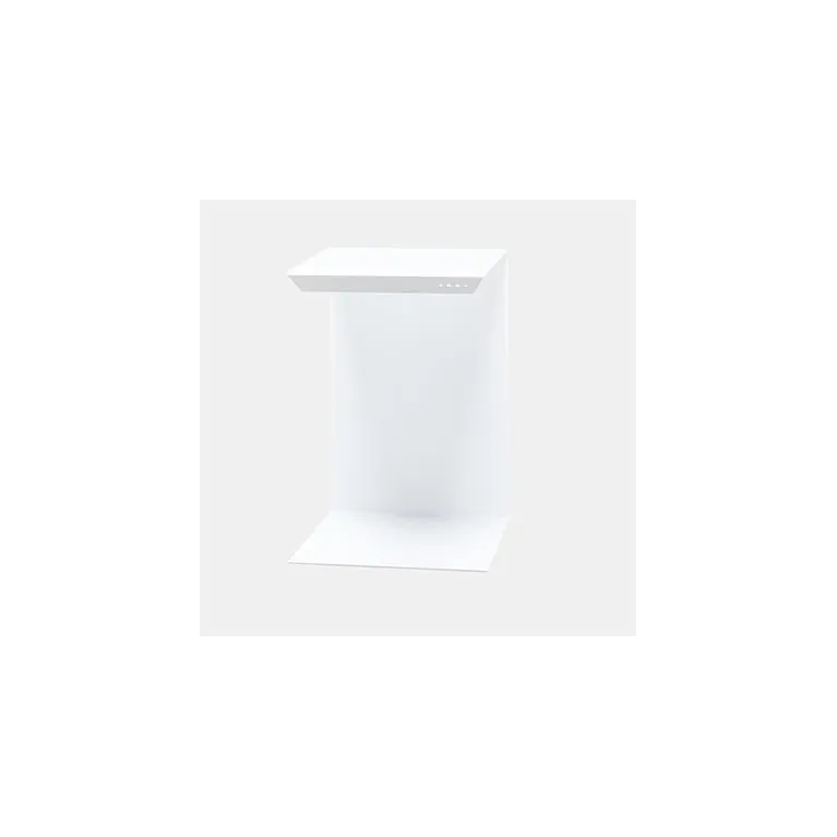 terra-tape-ada paludarium aquarium riparium