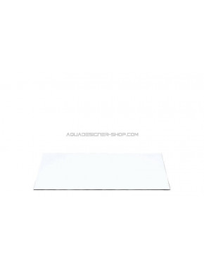 ADA Aquarium Cube Garden 45-P 34L (45x27x30/5mm)
