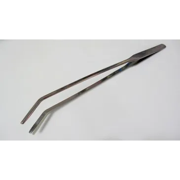 Pince courbe 27cm