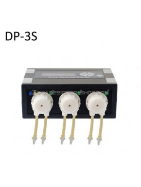 Pompe doseuse DP-3S