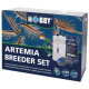 Kit artemia incubator set Hobby