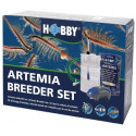 Artemia Breeder set Hobby