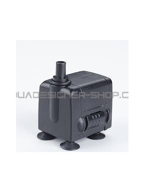 pompe aquarium HSB-450 450L/H